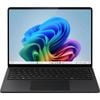Microsoft Surface Laptop 13.8"