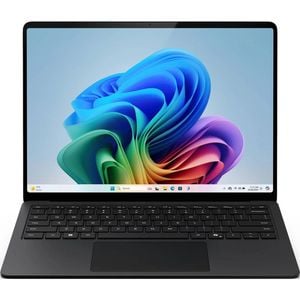 Microsoft Surface Laptop 13.8"
