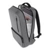 Belkin Classicpro Backpack