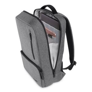 Belkin Classicpro Backpack