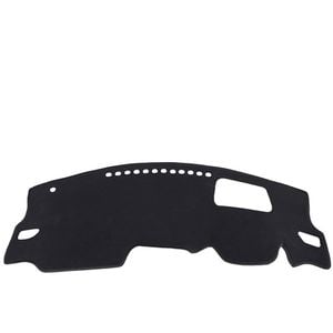 For Toyota Yaris Cross Xpb10r/xpj15 08/2020-on Custom Car Dash Mat Cover Dashmat