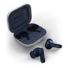 Motorola Moto Wireless Buds - Blueberry [mot207074]
