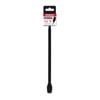 Diablo 350mm 7/16'' Universal Extension for Drills 