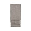 Bambury Microfibre Tea-Towel Set