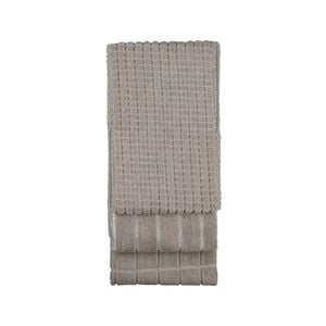 Bambury Microfibre Tea-Towel Set