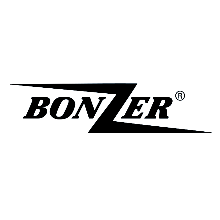 Bonzer