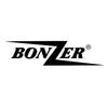 Bonzer