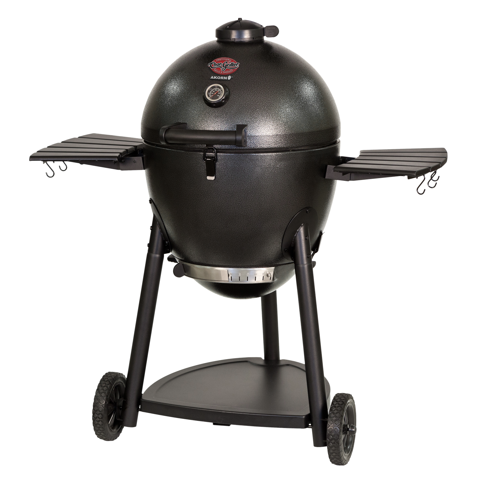 Kamado grill char broil hotsell