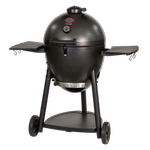 Char-Griller Akorn Charcoal BBQ