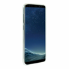 3sixT PureFlex Case For Samsung Galaxy S8+ - Clear
