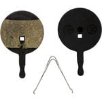 PROMAX Compatible Disc Brake Pads
