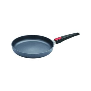 Woll Diamond Lite Detach Handle Induct Frypan 28cm