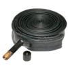 Kenda 12x1.75/2.25" Schrader Bent Valve Tube 35mm