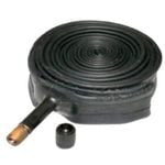 Kenda 12x1.75/2.25" Schrader Bent Valve Tube 35mm