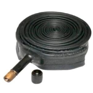 Kenda 12x1.75/2.25" Schrader Bent Valve Tube 35mm