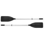 Intex 137 x 18cm Boat Oars