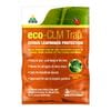 OCP Eco-CLM Trap