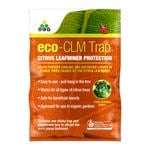 OCP Eco-CLM Trap