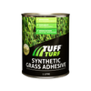 Tuff Turf 1L Artificial Grass Adhesive