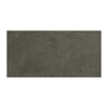 Johnson 300 x 600mm 1.26m² Smoke Matt Pavement - 7 Carton