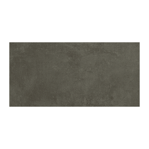 Johnson 300 x 600mm 1.26m² Smoke Matt Pavement - 7 Carton