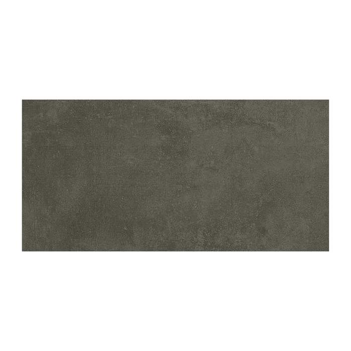 Johnson 300 x 600mm 1.26m² Smoke Matt Pavement - 7 Carton