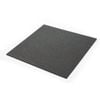 Swing Slide Climb 1 x 1m Grey Rubber Play Paver