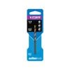 Sutton Tools 5.0mm Viper Cobalt Jobber Drill Bit