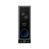Eufy E340 Dual Camera Video Doorbell