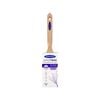Monarch Expertech 63mm X-Tech Sash Paint Brush