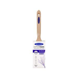 Monarch Expertech 63mm X-Tech Sash Paint Brush