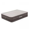 Bestway Queen Size Air Bed Inflatable Mattress with Built in Pump