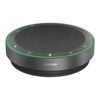 Jabra Speak2 75 Microsoft Teams Link 380a Speakerphone [2775-319]