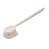 Raven Long Gong Scrub Brush