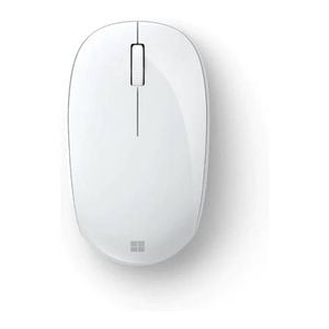Incase Designed By Microsoft Wireless Mouse - Monza Grey [rjn-00065]