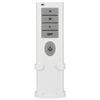 Brilliant Wi-Fi Smart Ceiling Fan Remote Control