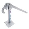 Jack Steel Post Lifter