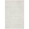 The Rug Connection Bounty 801 Off White 280x190cm - Large Handwoven Indoor Floor Rug