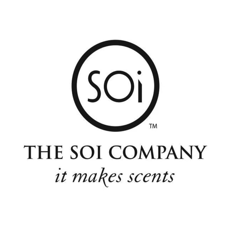 THE SOI CO