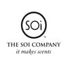 THE SOI CO