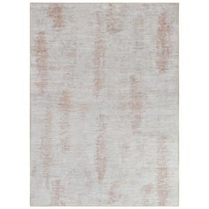 Loom & Lace Atlas Sand Silk 180x270cm Rug