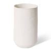 E Style Yvette Home Decorative Vase - 18 x 18 x 31cm