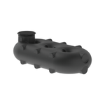 Underground Water Tanks