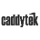 Caddytek Pty Ltd