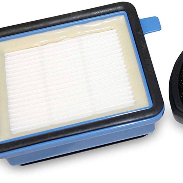 Electrolux Pure F9  PF91-6BWF Perfomance Vacuum Filter Kit