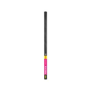 Cyclone 1220mm x 2m Primeview Flyscreen - 2m