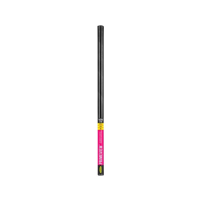 Cyclone 1220mm x 2m Primeview Flyscreen - 2m