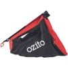 Ozito PXC 45L Garden Blower Vacuum Collection Bag PXBVBA-0182