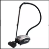 Cleanstar Allergy Pro Bagged Vacuum Cleaner 1800W with TurboHead