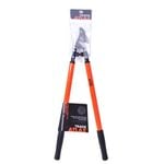 Atlas Trade 650mm Bypass Lopping Shears